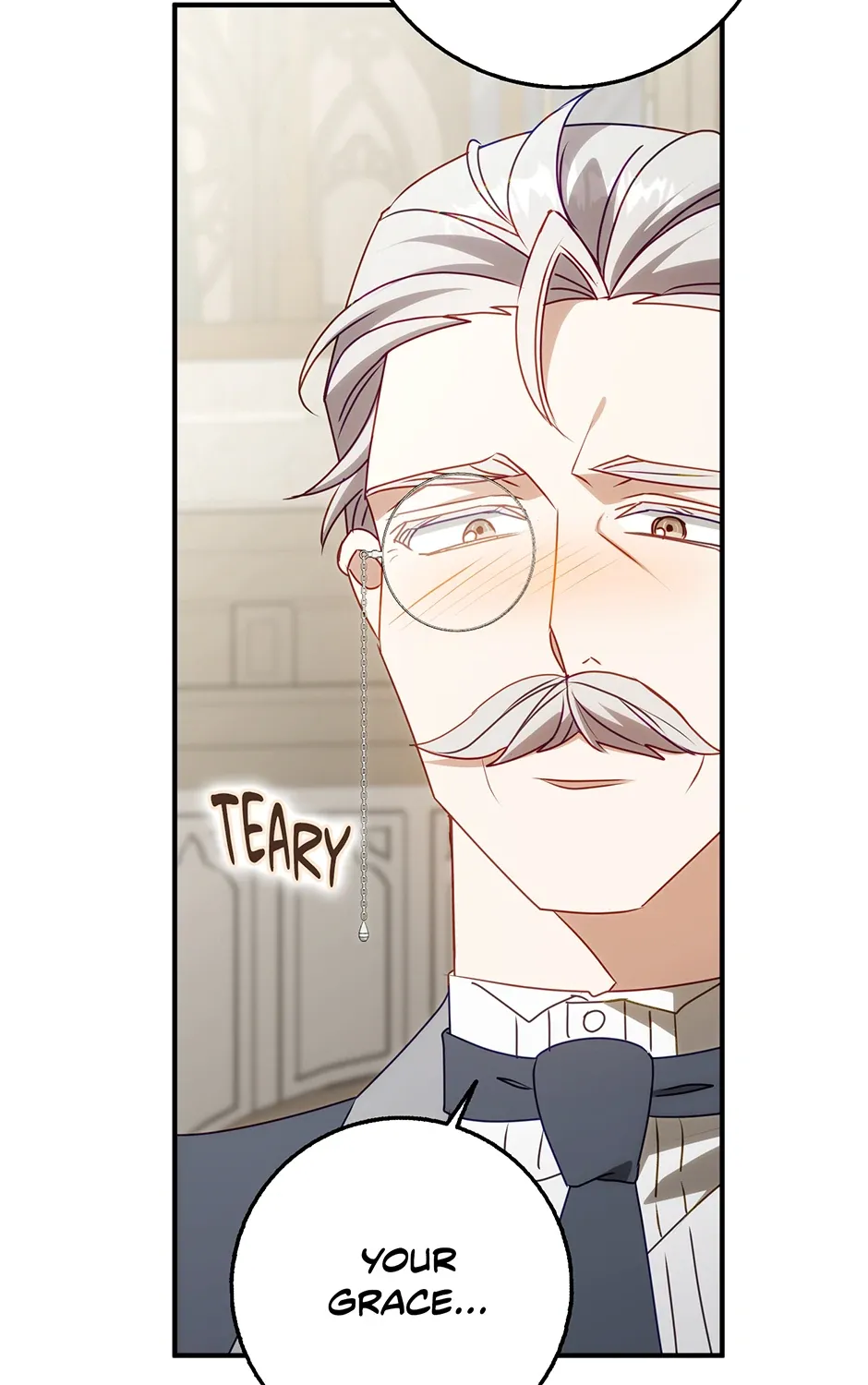 The secrets of the lovely duchess Chapter 39 page 90 - 