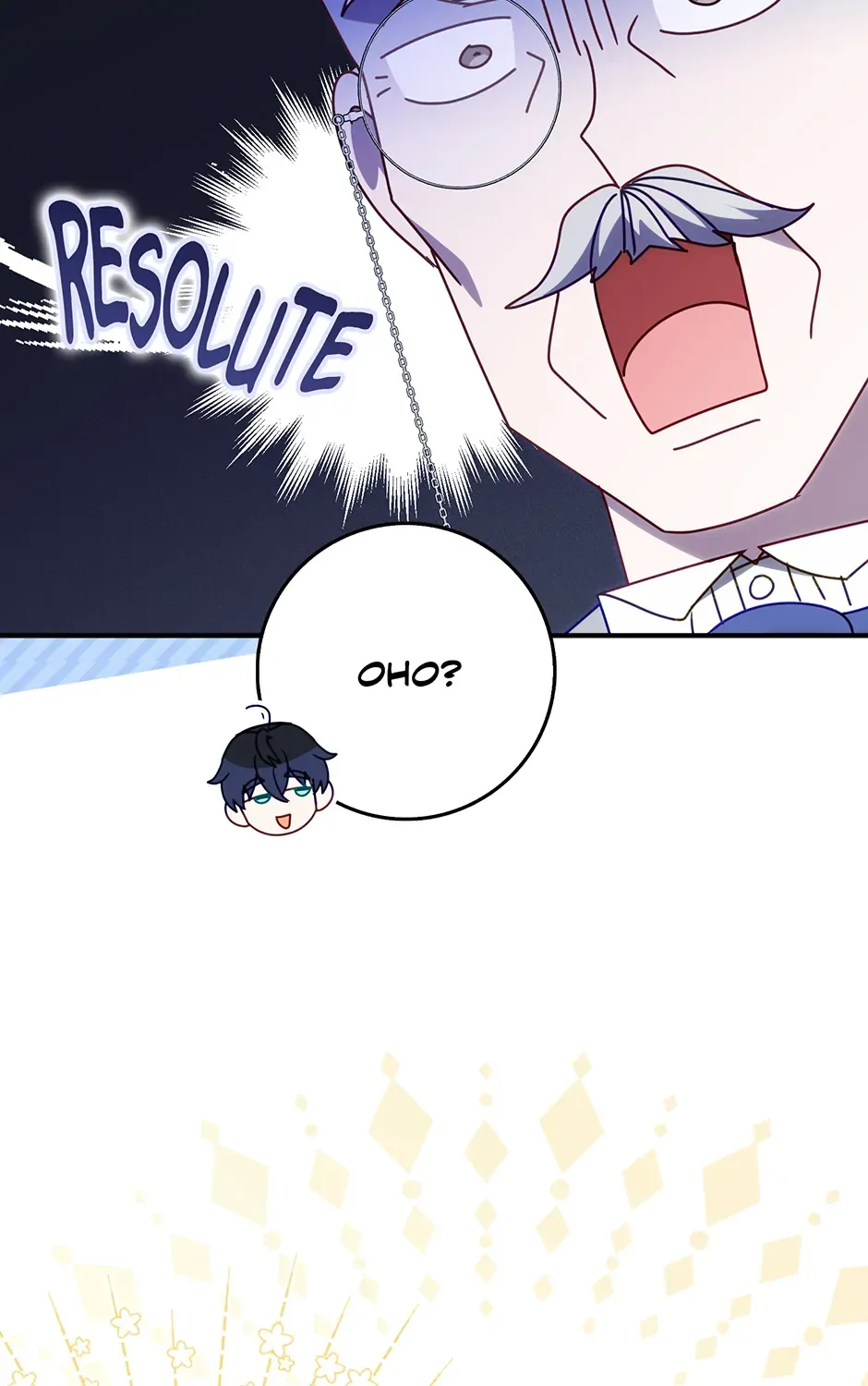 The secrets of the lovely duchess Chapter 39 page 10 - 