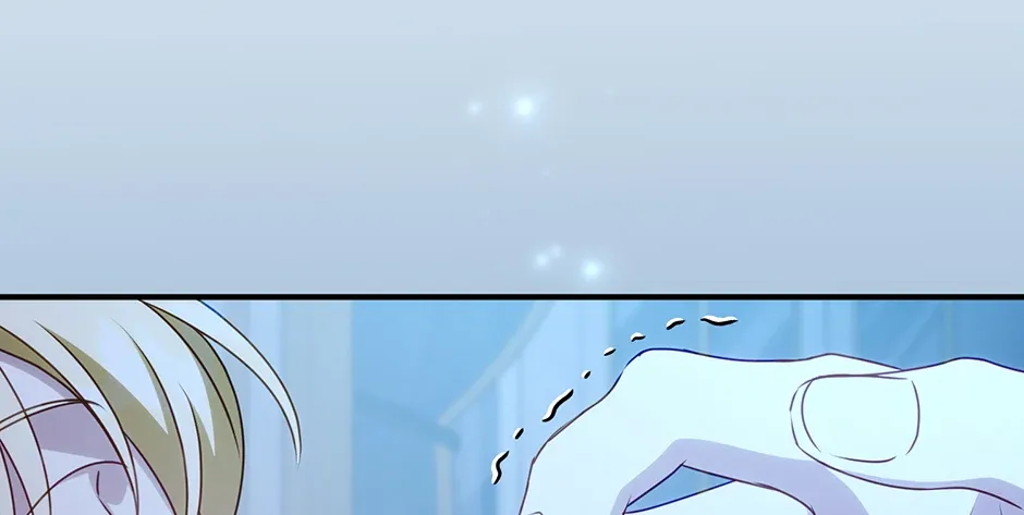 The secrets of the lovely duchess Chapter 39 page 93 - 