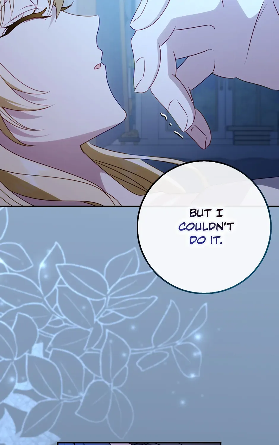 The secrets of the lovely duchess Chapter 39 page 94 - 