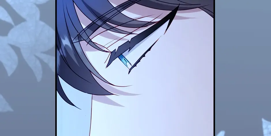 The secrets of the lovely duchess Chapter 39 page 95 - 