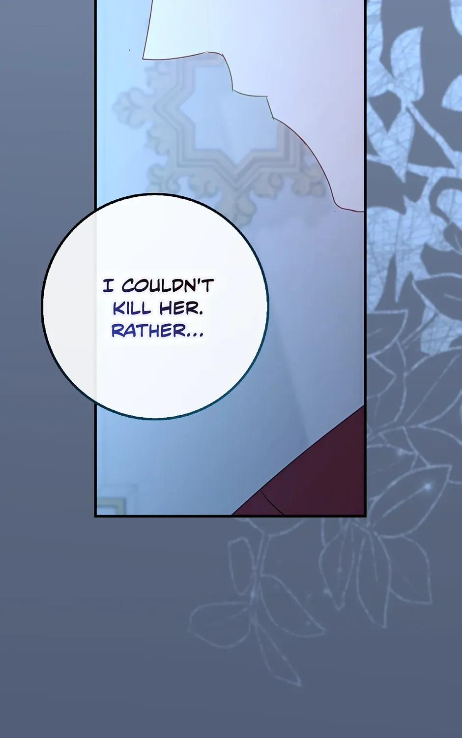 The secrets of the lovely duchess Chapter 39 page 96 - 