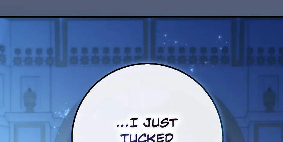 The secrets of the lovely duchess Chapter 39 page 97 - 