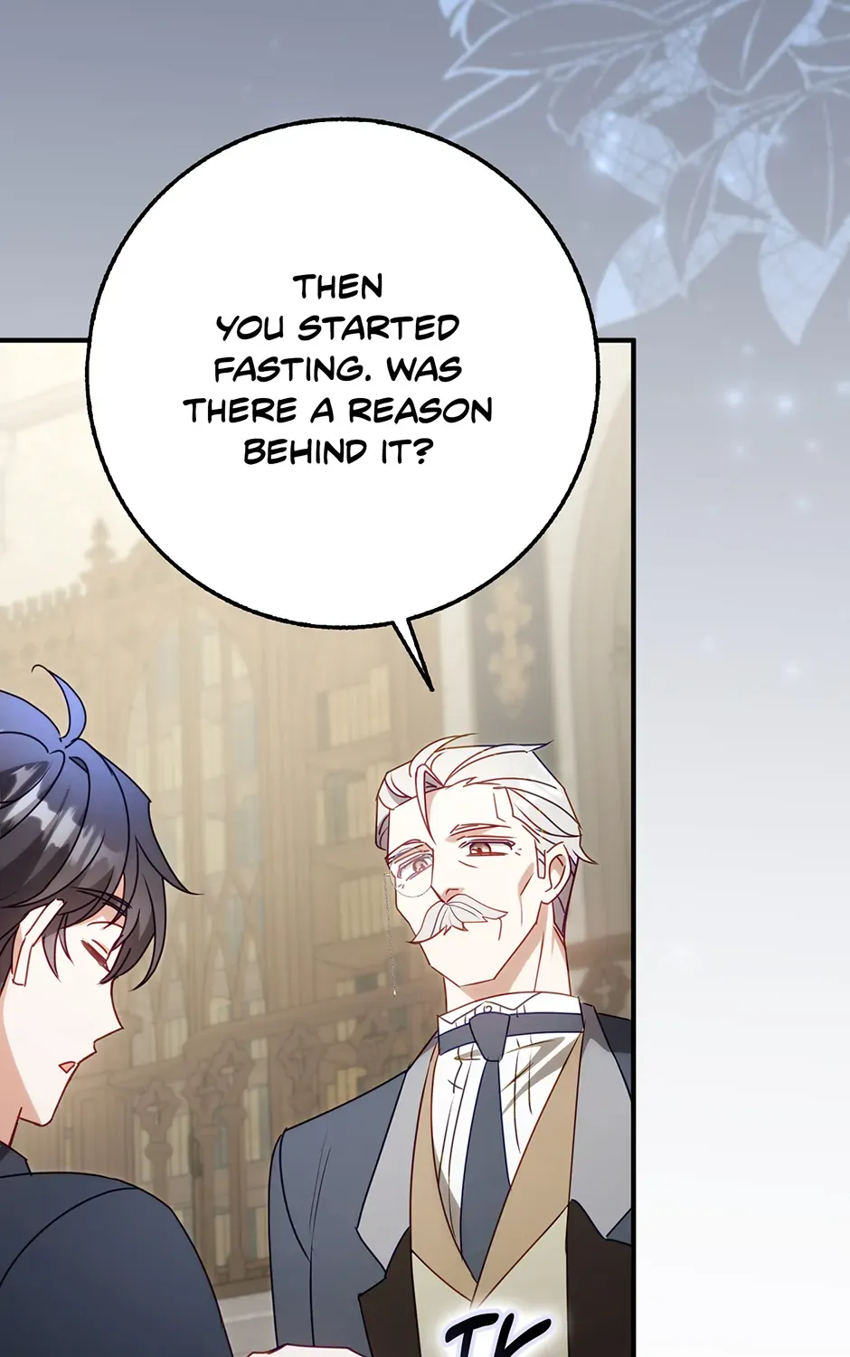 The secrets of the lovely duchess Chapter 39 page 100 - 