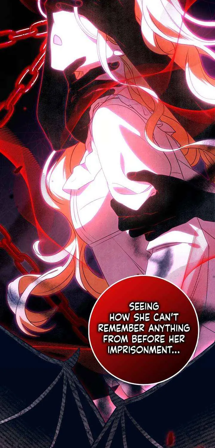 The secrets of the lovely duchess Chapter 4 page 20 - 