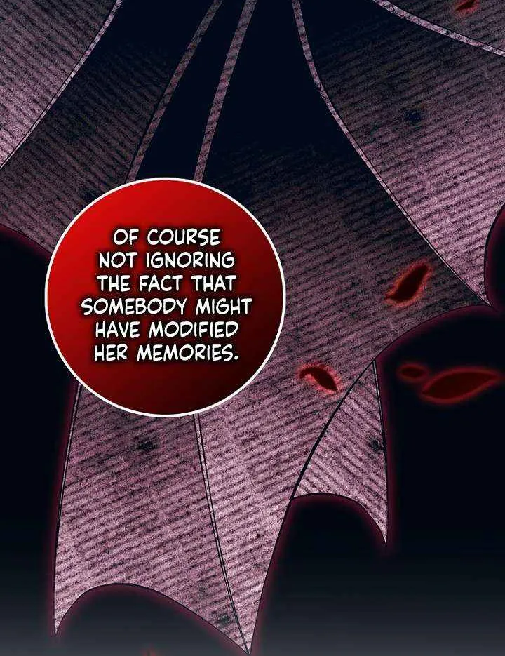 The secrets of the lovely duchess Chapter 4 page 21 - 