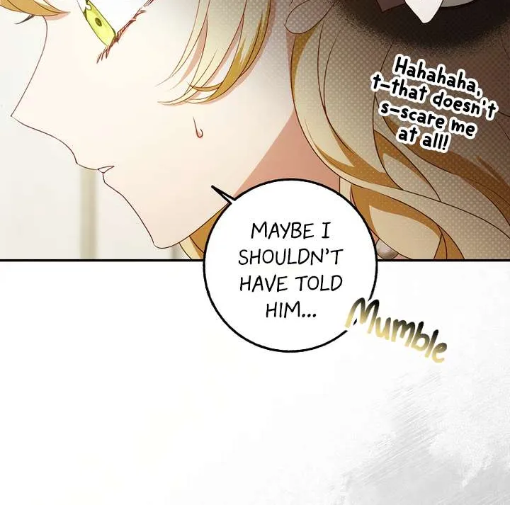 The secrets of the lovely duchess Chapter 4 page 43 - 