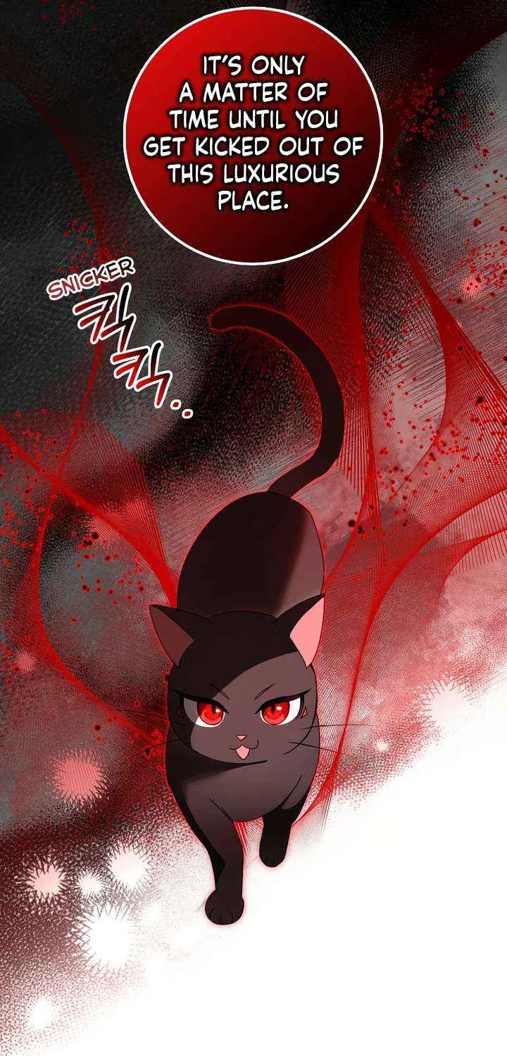 The secrets of the lovely duchess Chapter 4 page 46 - 