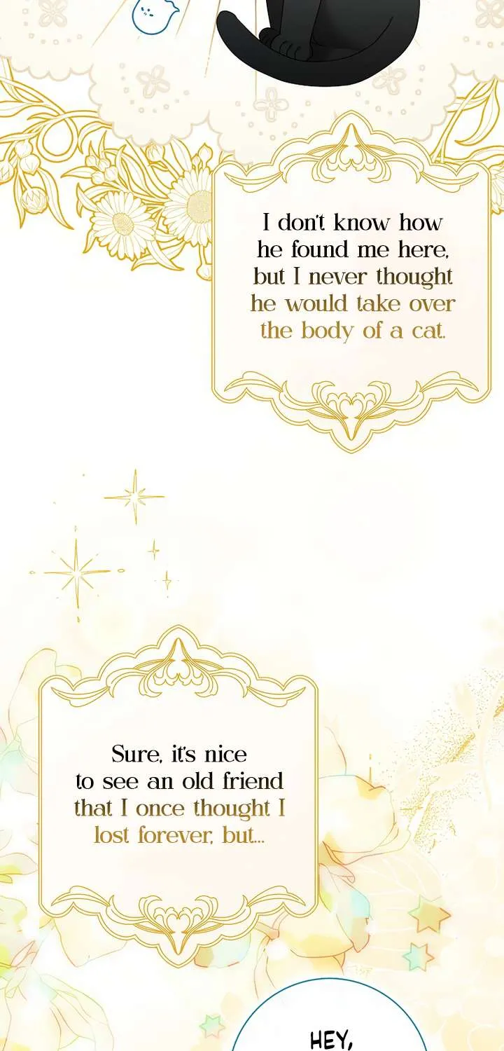The secrets of the lovely duchess Chapter 4 page 52 - 
