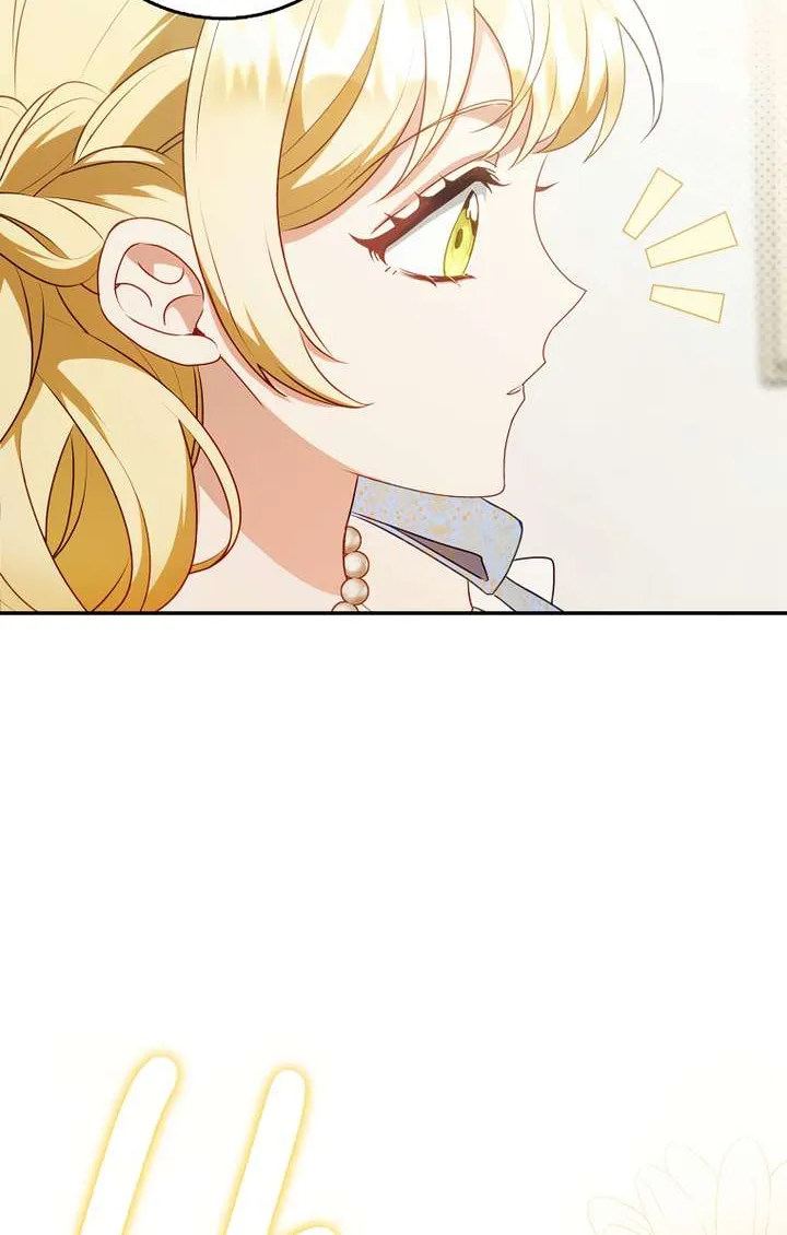 The secrets of the lovely duchess Chapter 4 page 55 - 