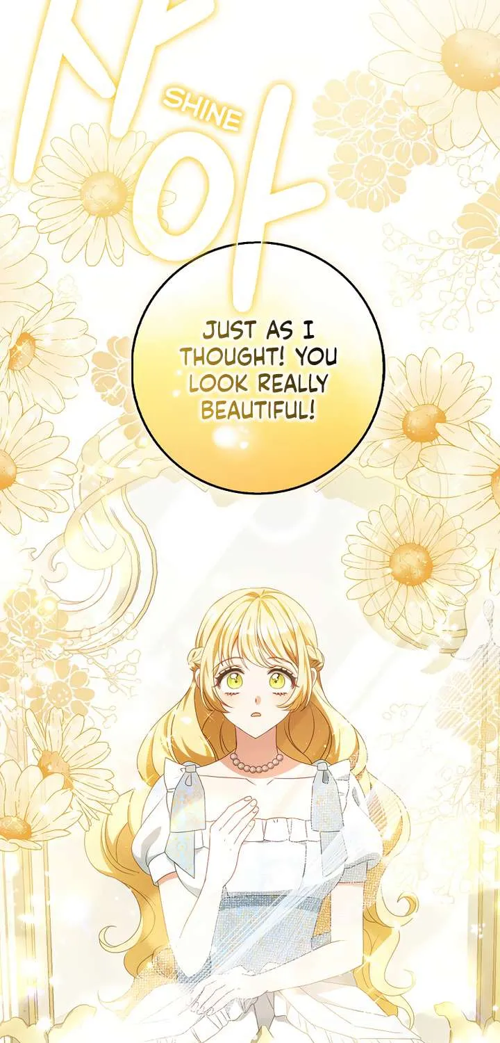 The secrets of the lovely duchess Chapter 4 page 56 - 