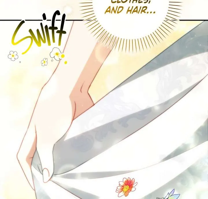 The secrets of the lovely duchess Chapter 4 page 59 - 