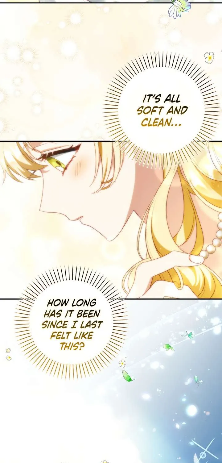 The secrets of the lovely duchess Chapter 4 page 60 - 