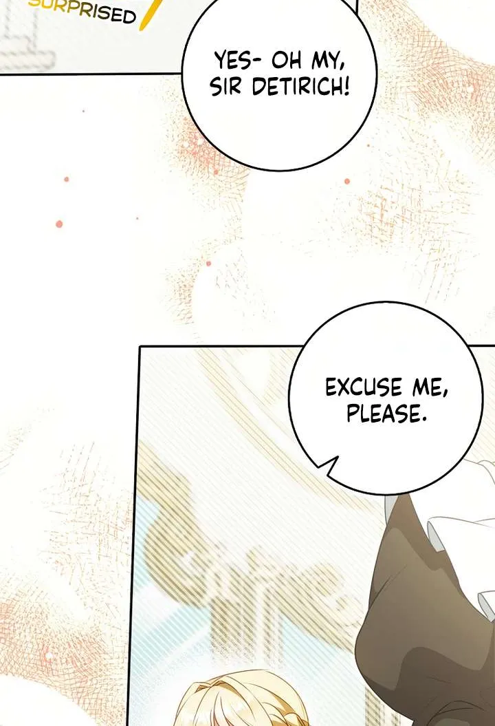 The secrets of the lovely duchess Chapter 4 page 65 - 
