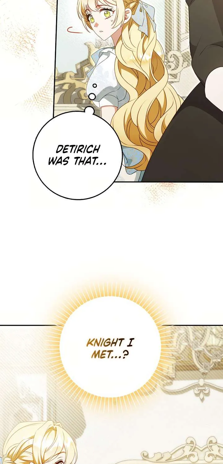 The secrets of the lovely duchess Chapter 4 page 66 - 