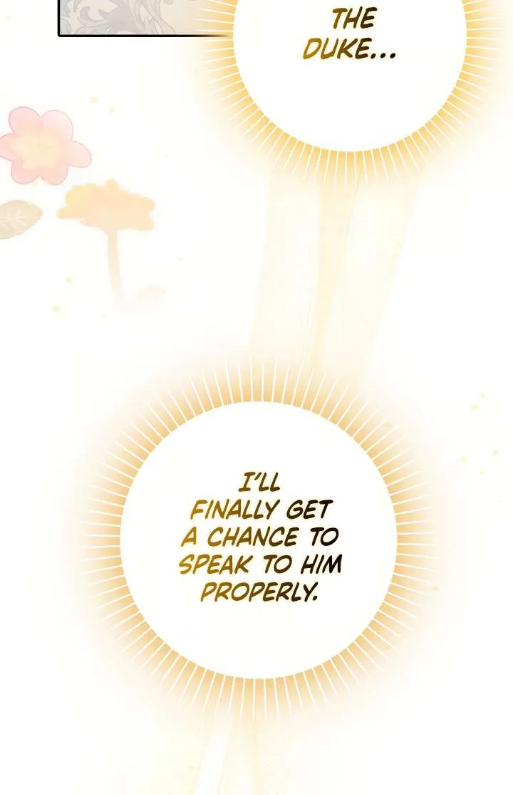 The secrets of the lovely duchess Chapter 4 page 69 - 