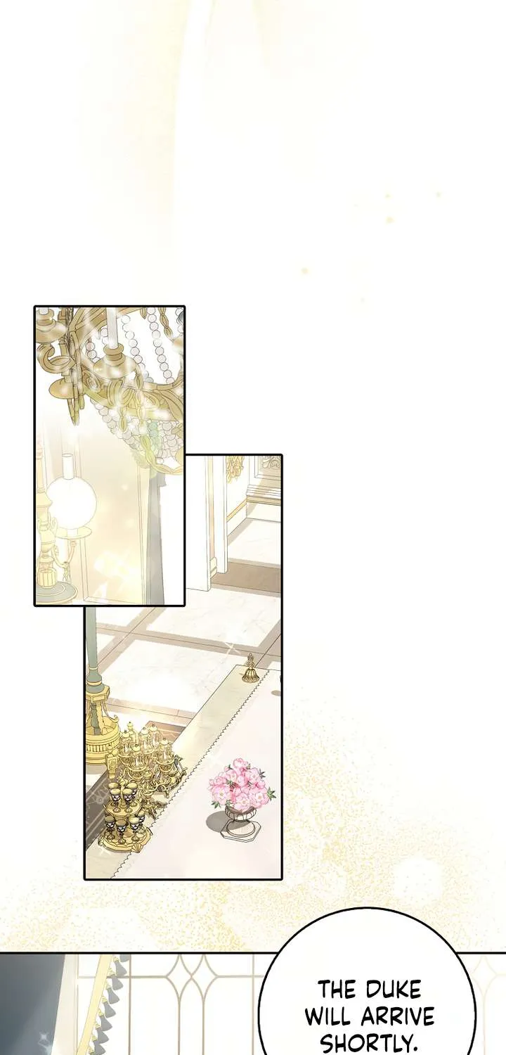 The secrets of the lovely duchess Chapter 4 page 70 - 