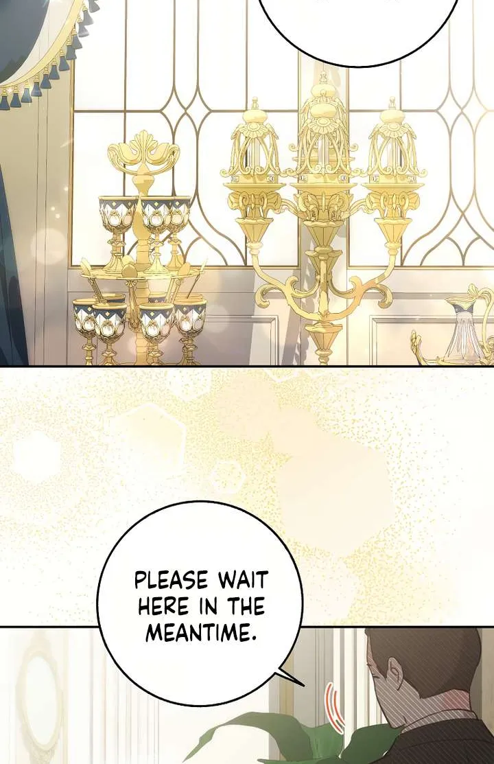 The secrets of the lovely duchess Chapter 4 page 71 - 