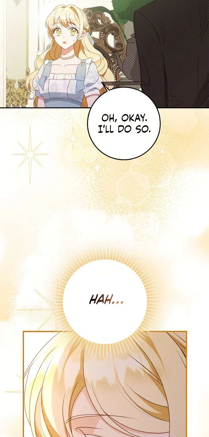 The secrets of the lovely duchess Chapter 4 page 72 - 