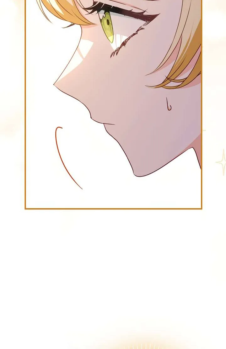 The secrets of the lovely duchess Chapter 4 page 73 - 