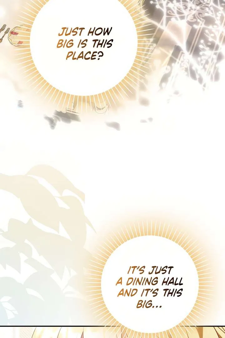 The secrets of the lovely duchess Chapter 4 page 75 - 