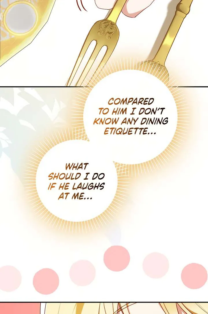 The secrets of the lovely duchess Chapter 4 page 77 - 