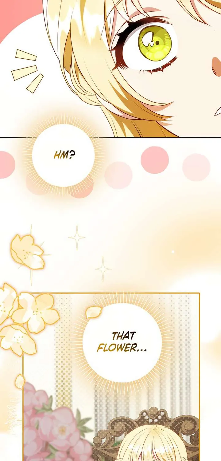 The secrets of the lovely duchess Chapter 4 page 78 - 