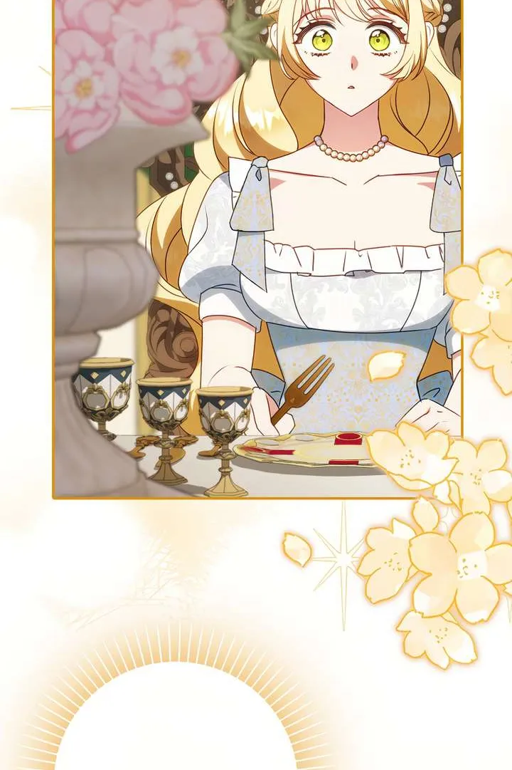 The secrets of the lovely duchess Chapter 4 page 79 - 