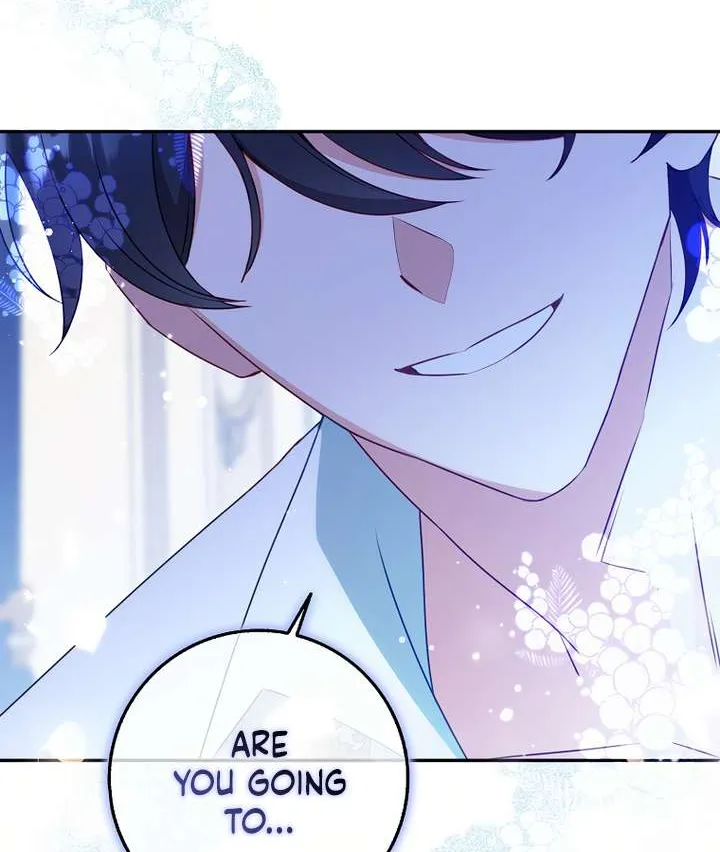 The secrets of the lovely duchess Chapter 4 page 81 - 