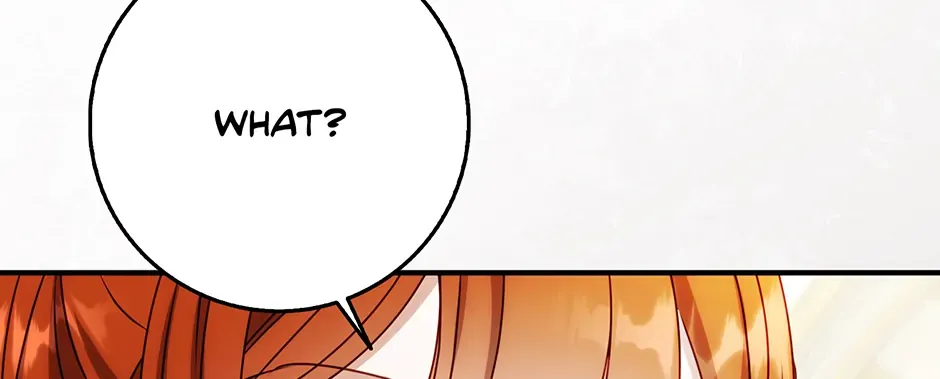 The secrets of the lovely duchess Chapter 40 page 101 - 