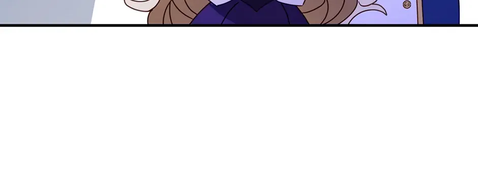 The secrets of the lovely duchess Chapter 40 page 109 - 