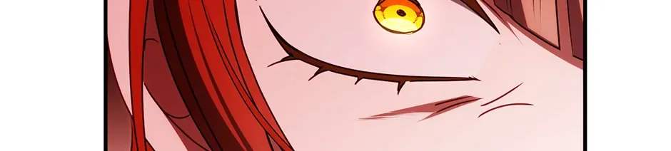The secrets of the lovely duchess Chapter 40 page 113 - 