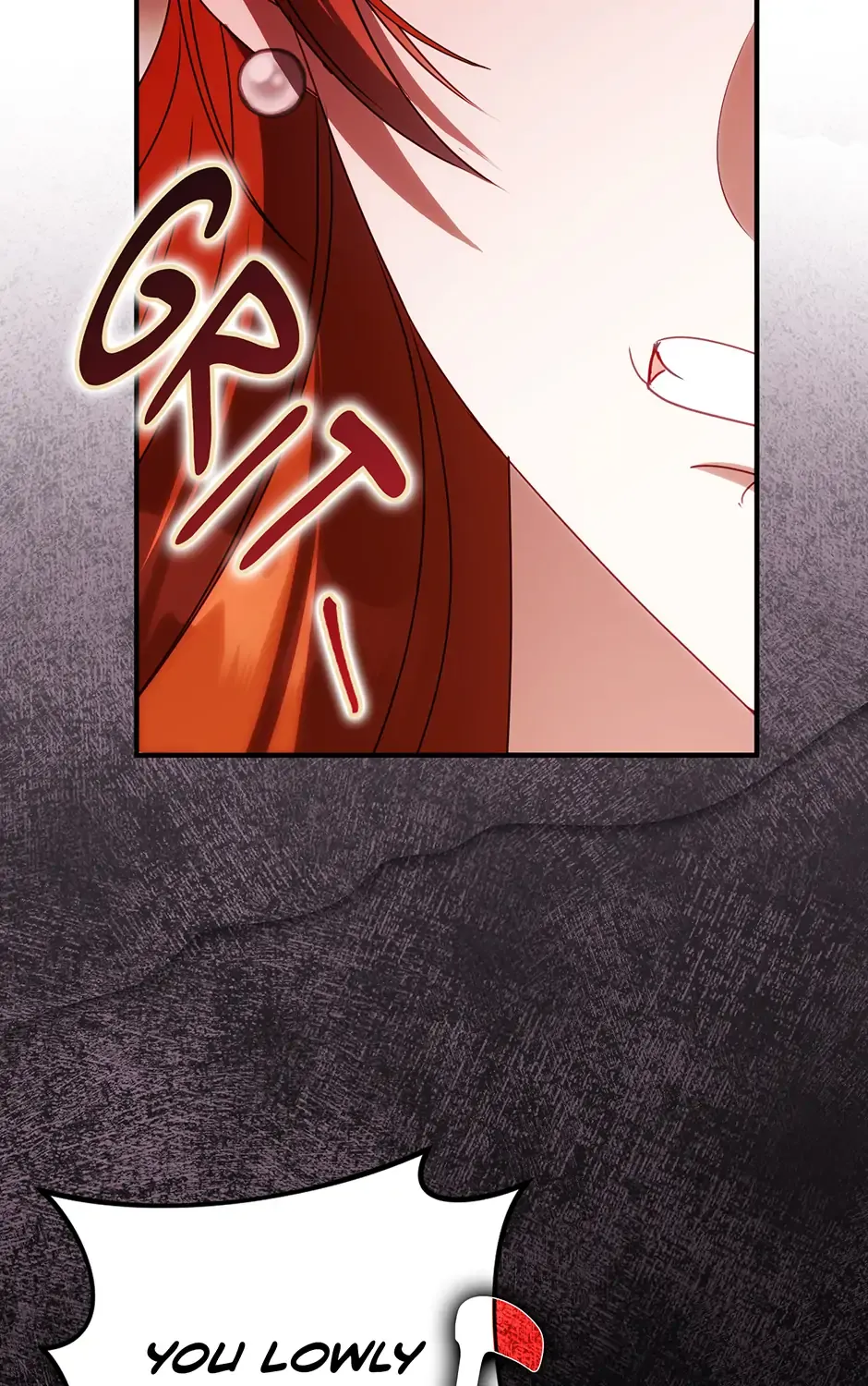 The secrets of the lovely duchess Chapter 40 page 114 - 