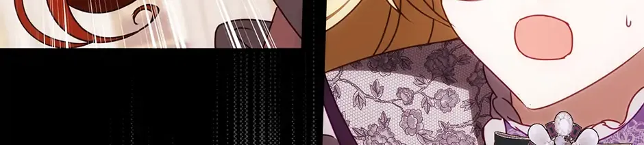 The secrets of the lovely duchess Chapter 40 page 117 - 
