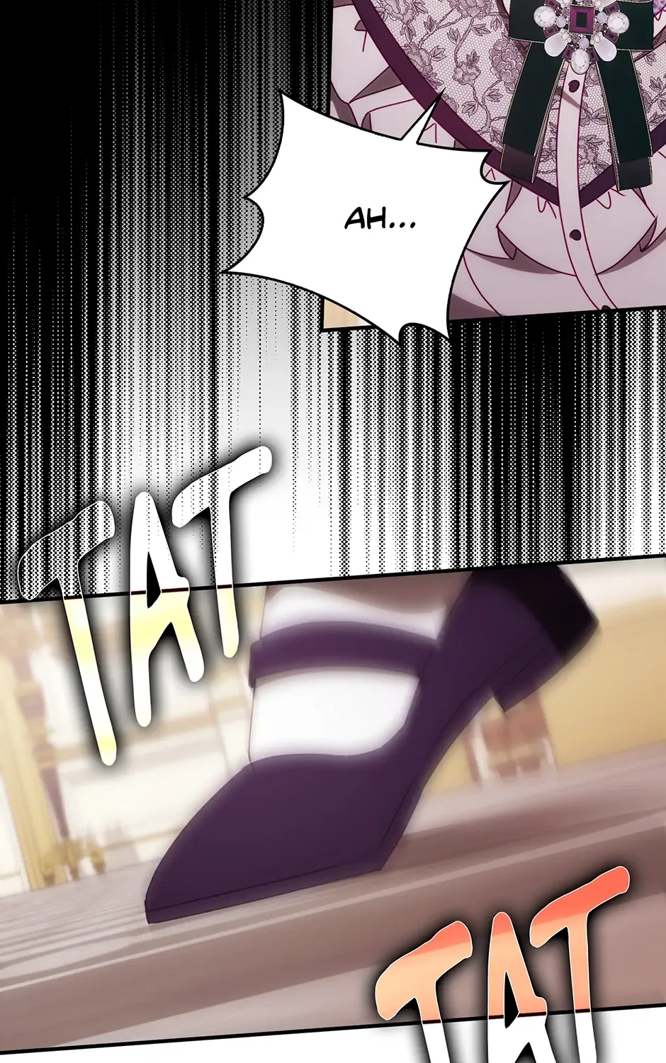 The secrets of the lovely duchess Chapter 40 page 118 - 