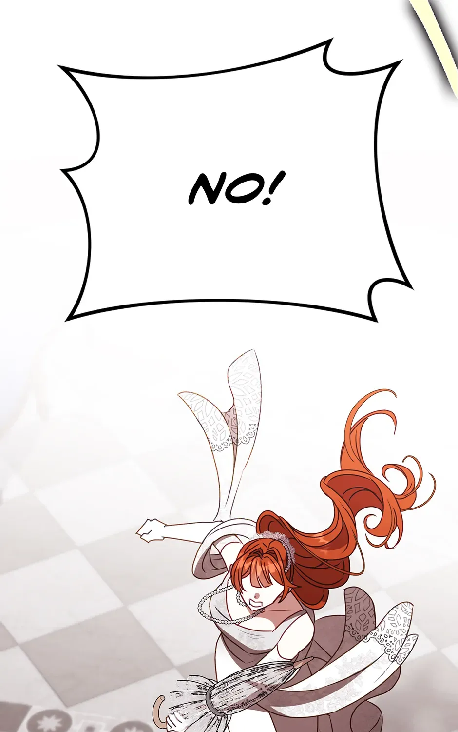 The secrets of the lovely duchess Chapter 40 page 120 - 
