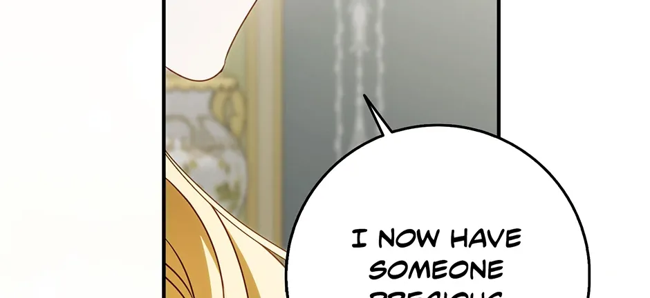 The secrets of the lovely duchess Chapter 40 page 13 - 