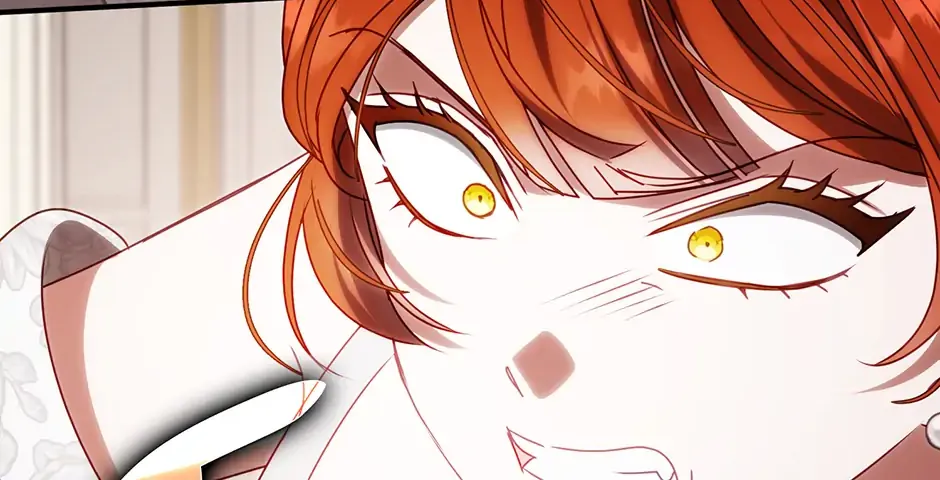 The secrets of the lovely duchess Chapter 40 page 123 - 
