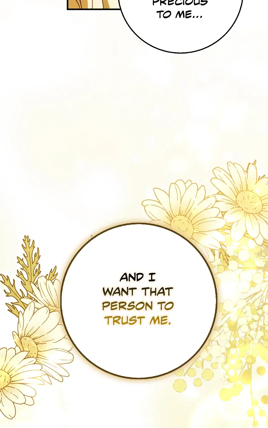 The secrets of the lovely duchess Chapter 40 page 14 - 