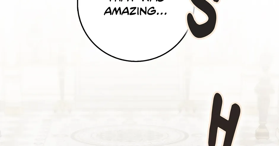 The secrets of the lovely duchess Chapter 40 page 137 - 