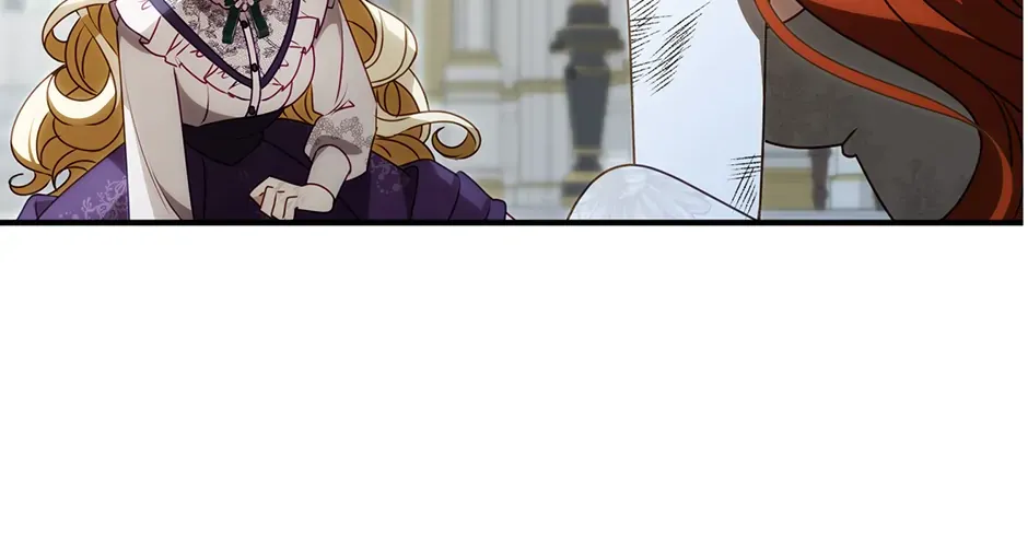 The secrets of the lovely duchess Chapter 40 page 145 - 