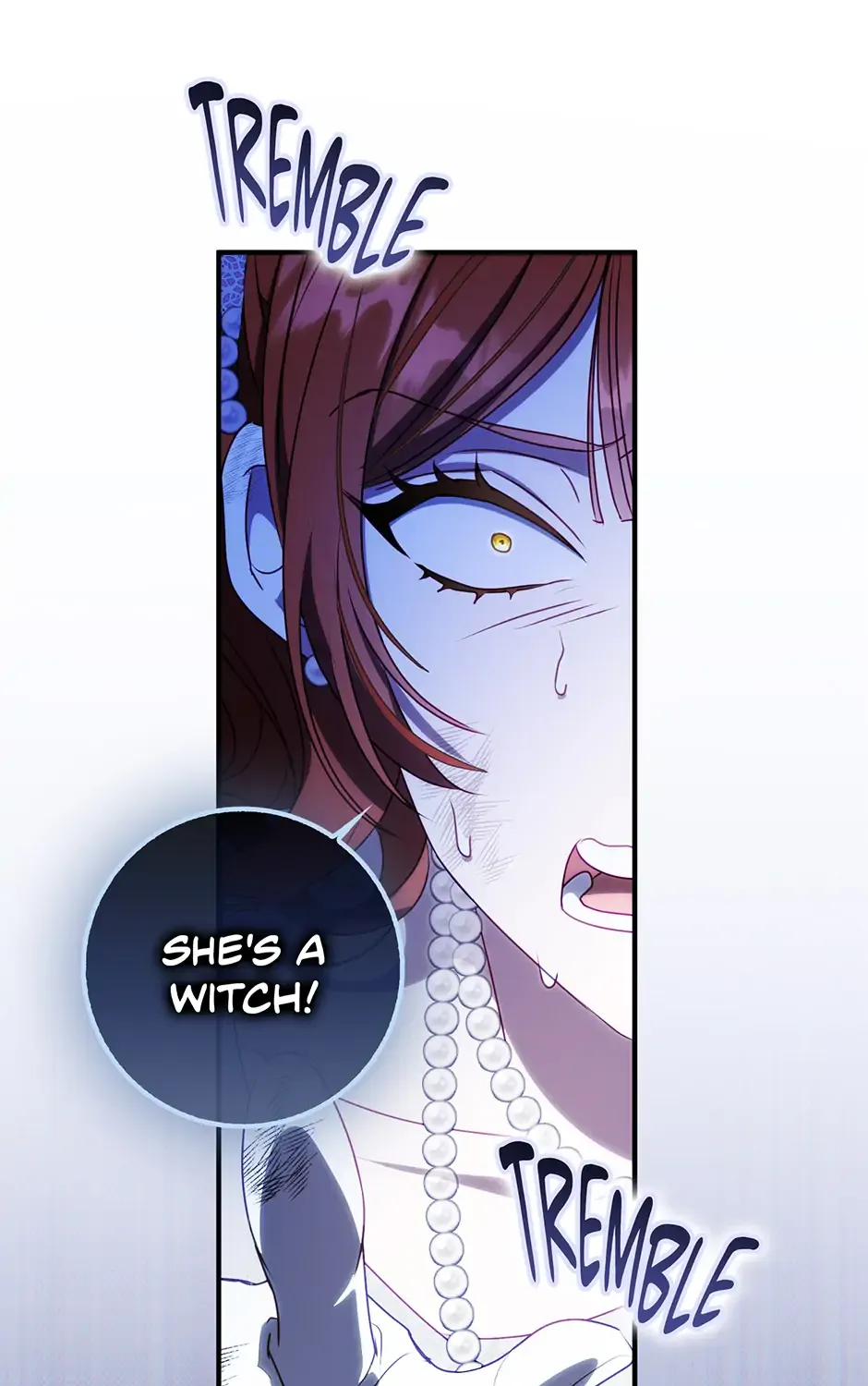 The secrets of the lovely duchess Chapter 40 page 146 - 