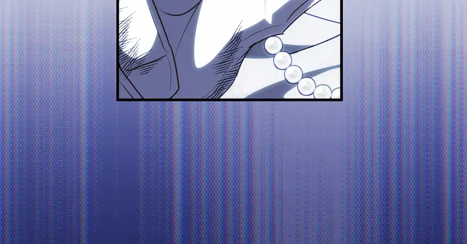 The secrets of the lovely duchess Chapter 40 page 147 - 