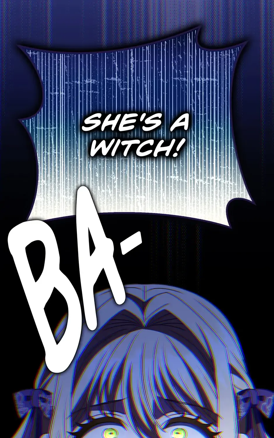 The secrets of the lovely duchess Chapter 40 page 148 - 