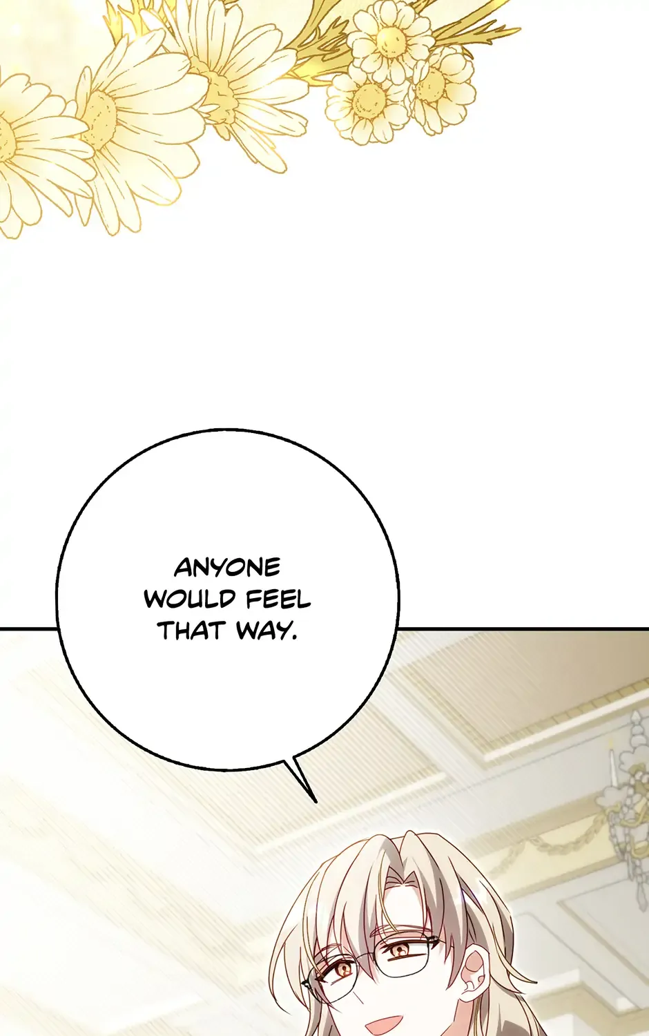 The secrets of the lovely duchess Chapter 40 page 18 - 