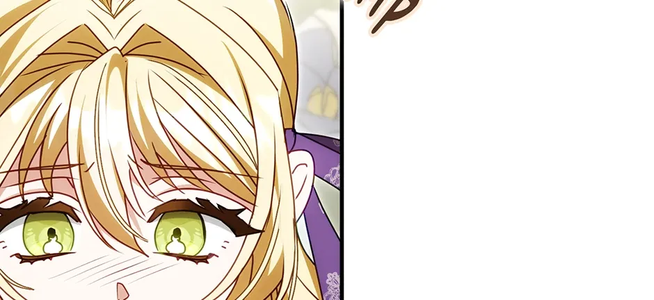 The secrets of the lovely duchess Chapter 40 page 21 - 
