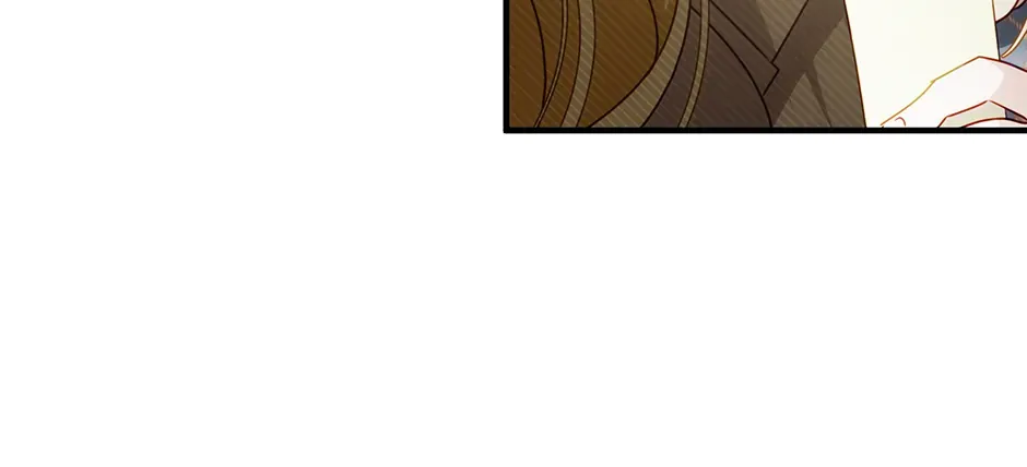 The secrets of the lovely duchess Chapter 40 page 23 - 