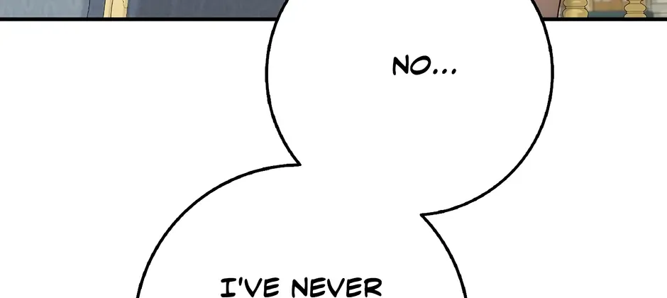 The secrets of the lovely duchess Chapter 40 page 33 - 