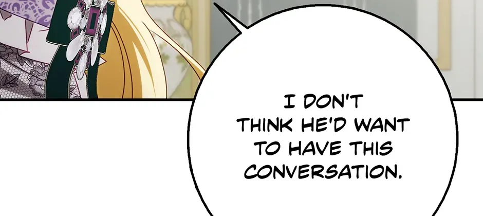 The secrets of the lovely duchess Chapter 40 page 37 - 