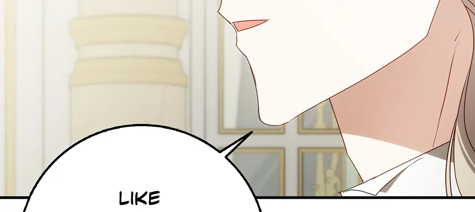 The secrets of the lovely duchess Chapter 40 page 39 - 